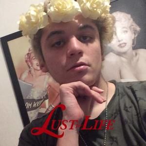 Meet your Posher, Norman